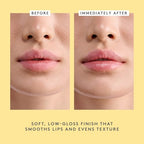 Buy now Drunk Elephant Plump-C Tripeptide Lippe Mask- 20 g/ 0.7oz - Clean Clinical Skincare - Cruelty-Free- Free of Essential Oils, Silicones, and Fragrance at indiglob india