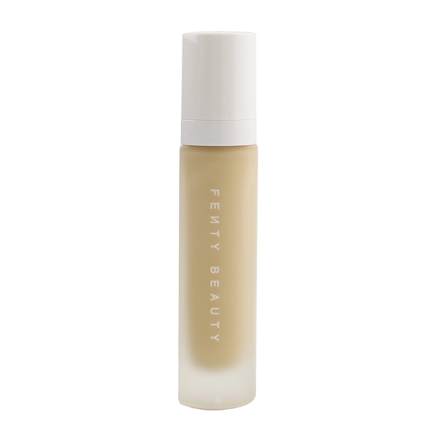 Buy now FENTY BEAUTY Pro Filt'r Soft Matte Longwear Foundation -290 1 Fl Oz (Pack of 1) #230 at indiglob india