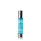 Buy now Clinique For Men Maximum Hydrator Activated Water-Gel Concentrate | Lightweight Moisturizer | 72-Hour Hydration | All Skin Types, 1.6 Fl Oz at indiglob india