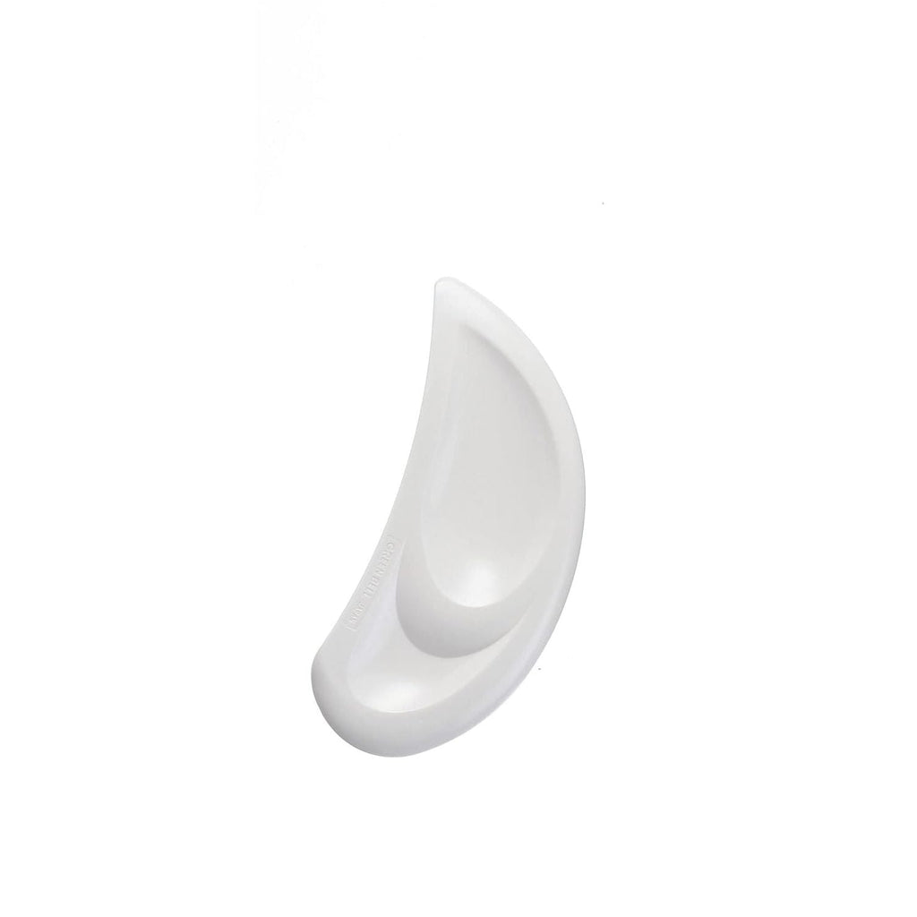 Buy now SEKI EDGE SS-405- Rounded Nail File at indiglob india