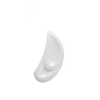 Buy now SEKI EDGE SS-405- Rounded Nail File at indiglob india