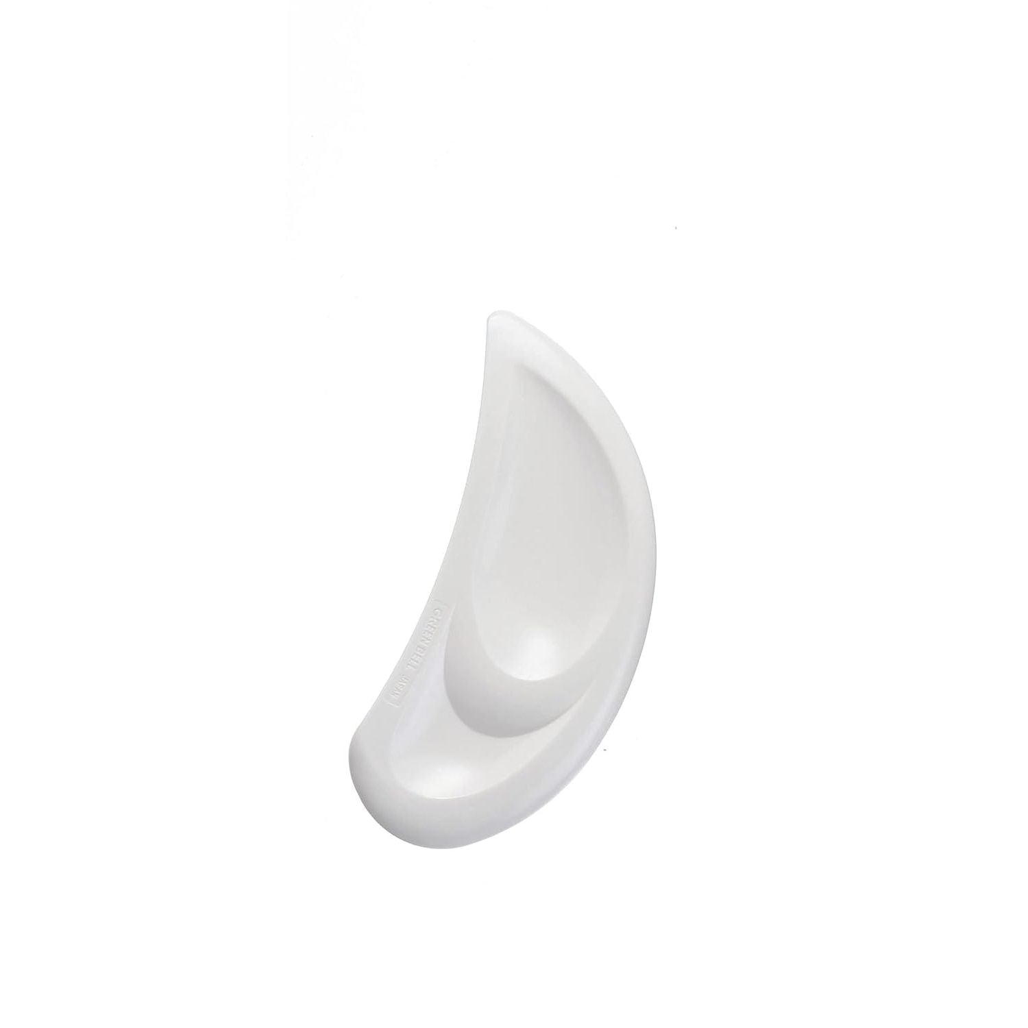 Buy now SEKI EDGE SS-405- Rounded Nail File at indiglob india