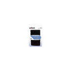 Buy now Scunci No Damage Hair Elastics, Small, Black 34 ea (Pack of 3) at indiglob india