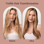 Buy now Kitsch Toning Purple Shampoo For Blondes & Color Treated Hair - Shampoo Bar For Women and Men - Biotin Shampoo for Strengthening & Neutralizing Brassy Tones - Vegan, Silicone & Sulfate Free - 3.2 oz at indiglob india