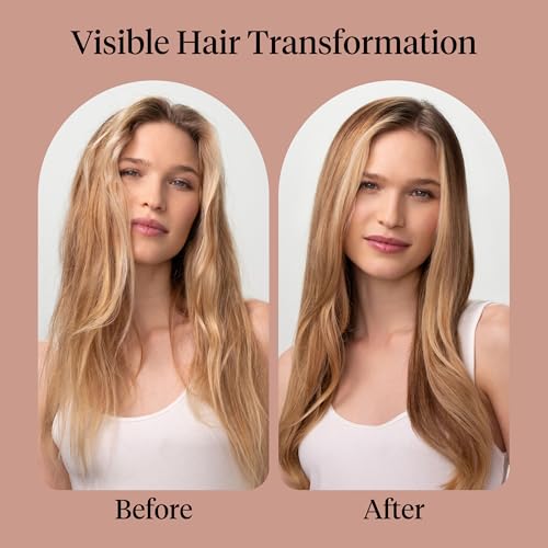 Buy now Kitsch Toning Purple Shampoo For Blondes & Color Treated Hair - Shampoo Bar For Women and Men - Biotin Shampoo for Strengthening & Neutralizing Brassy Tones - Vegan, Silicone & Sulfate Free - 3.2 oz at indiglob india