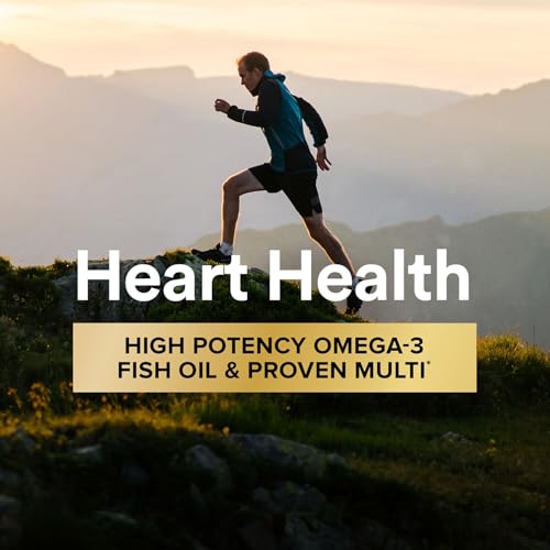 Buy now GNC Mega Men Energy and Metabolism Vitapak Program, Convenient, Complete Nutrition, 5 Products in 1 Packet, Calorie Burn, Thermogenic, 300mg Caffeine, 30 Daily Packs at indiglob india