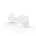 Buy now Philips Respironics DreamWear Nasal Cushion (Small), Clear at indiglob india