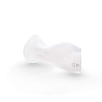 Buy now Philips Respironics DreamWear Nasal Cushion (Small), Clear at indiglob india