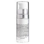 Buy now La Roche-Posay Anthelios AOX Daily Antioxidant Serum with SPF, Face Moisturizer with Sunscreen and Vitamin C & E, Oil Free Face Sunscreen for Sensitive Skin, Moisturizing Sun Protection at indiglob india