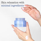 Buy now Pyunkang Yul PKY Deep Clear Cleansing Balm, All in One Facial Cleanser for Heavy Makeup Removal, Moisturized Finish with Plant Based Oil, Korean Skincare (3.38 Fl.Oz, 100ml) at indiglob india