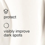 Buy now Clinique Even Better Brightening Daily Oil Free Moisturizer SPF 20 For Very Dry to Dry Combination Skin Types | Hydrating + Dark Spot Reducing, 1.7 Fl Oz at indiglob india