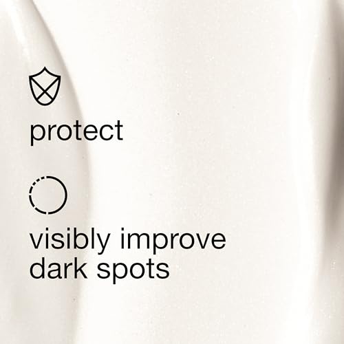 Buy now Clinique Even Better Brightening Daily Oil Free Moisturizer SPF 20 For Very Dry to Dry Combination Skin Types | Hydrating + Dark Spot Reducing, 1.7 Fl Oz at indiglob india