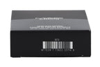 Buy now MAC Mineralize Skinfinish Natural - Medium Plus 10 g / 0.35 Ounce at indiglob india