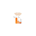 Buy now Andalou Naturals Turmeric + Vitamin C Enlighten Serum | Illuminating Face Treatment for Uneven Tone & Sun Damage | With Turmeric and Fruit Stem Cells | 1.1 fl oz at indiglob india