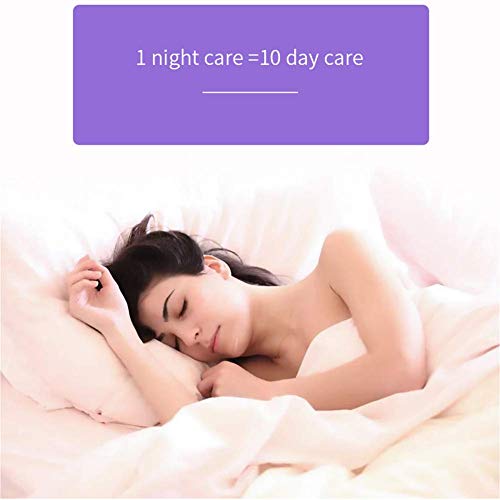 Buy now 2PCS Lip Mask Overnight, Honey&Sakura Day and Night Repair Sleeping Lip Balm, Fade Lip Lines Bee Balm, Hydrating &Prevention Dry and Crack Lip Scrubs Exfoliator at indiglob india
