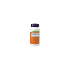 Buy now NOW Supplements, CurcuBrainÆ’?â€º 400 mg with Longvida?? Optimized Curcumin, 50 Veg Capsules at indiglob india