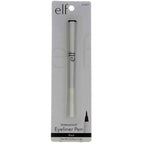 Buy now e.l.f. Eyeliner Pen with FeltTip Applicator, Black, 0.05 Fl Oz at indiglob india