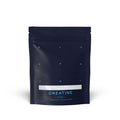 Blueprint Bryan Johnson Creatine Monohydrate Powder – Amino Acid Powder - Supplement Supports Muscle Recovery, Strength & Focus – Unflavored Creatine for Women & Men – 5g Dose – 100 Servings