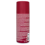 Buy now Demert Brands Nail Enamel Dryer Manicurist's Finishing Spray - 7.5 fl oz Spray Can - Fast Drying at indiglob india