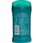 Buy now Degree Men Anti-Perspirant Deodorant Invisible Stick Extreme Blast - 2.7 oz, Pack of 6 at indiglob india
