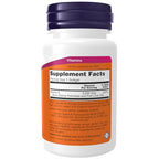 Buy now NOW Supplements, Vitamin A 10,000 IU, Eye Health*, Essential Nutrition, 100 Softgels at indiglob india