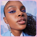 Buy now Maybelline Lash Sensational Sky High Mascara 7.2ml - Pink Air at indiglob india
