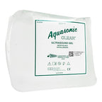 Buy now Parker W60693L5 Aquasonic Clear Ultrasound Gel, 5 Liter, 1 Count at indiglob india
