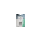 Buy now REACH Mint Waxed Floss 200 Yards 7200 Inch (Pack of 4) at indiglob india