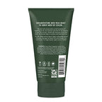 Buy now SheaMoisture Beard Conditioner, Full Beard Detangler for Full Beards, Maracuja Oil and Shea Butter, Paraben Free, 4 oz at indiglob india