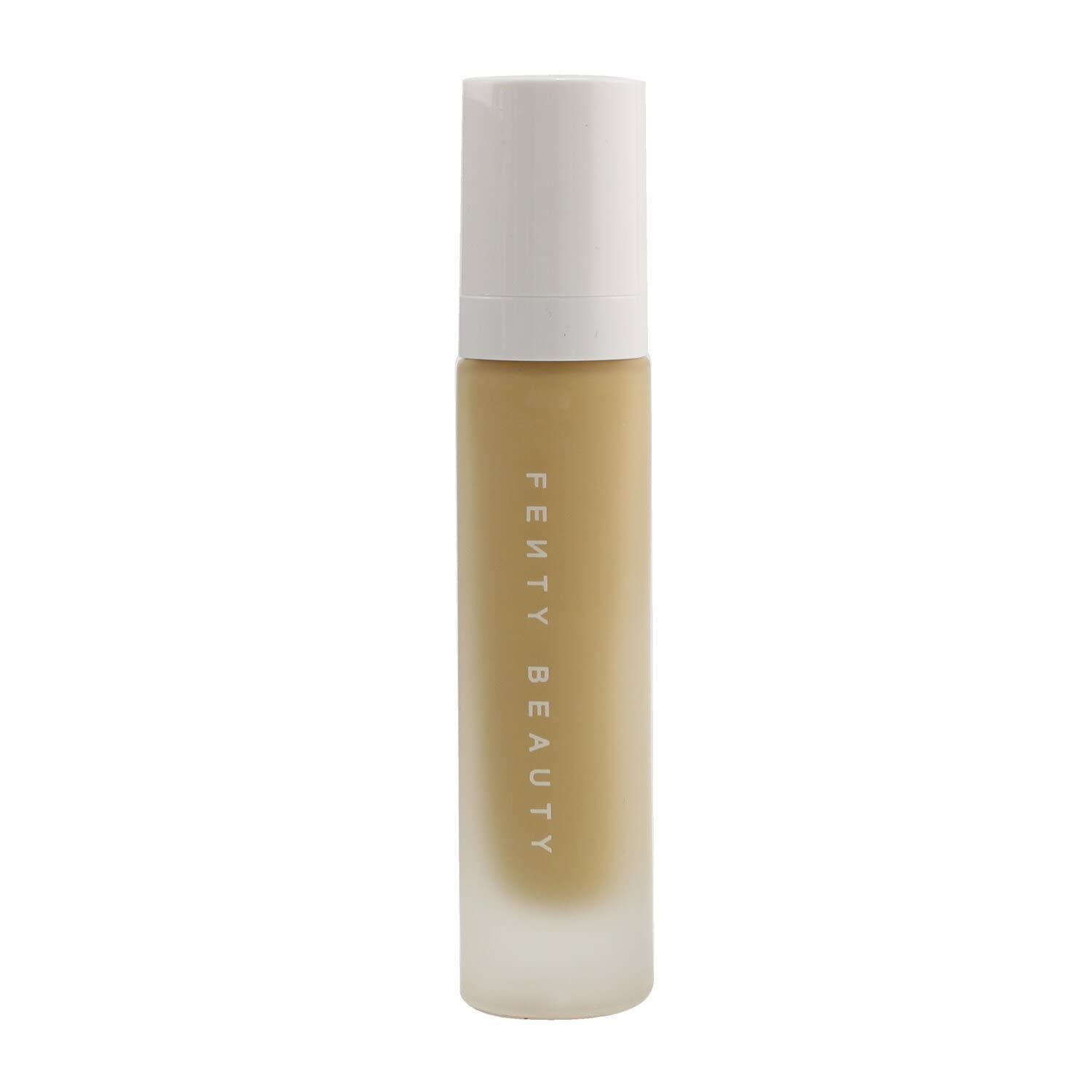 Buy now FENTY BEAUTY Pro Filt'r Soft Matte Longwear Foundation -290 1.08 Fl Oz (Pack of 1) #300 at indiglob india