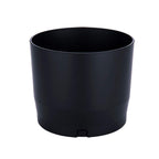 Buy now JJC Reversible Lens Hood Shade for Canon EF 70-300mm f/4-5.6 is II USM Replaces Canon Lens Hood ET-74B, with Button to Lock or Release at indiglob india