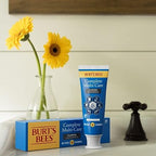 Buy now Burt's Bees Toothpaste Complete Multi Care, 4.7 oz, Pack of 3 at indiglob india