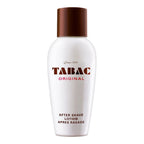 Buy now Tabac Original By Maurer & Wirtz For Men. Aftershave 10.1 Oz. at indiglob india