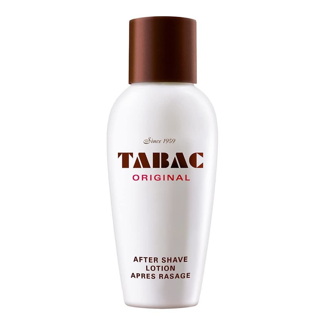 Buy now Tabac Original By Maurer & Wirtz For Men. Aftershave 10.1 Oz. at indiglob india
