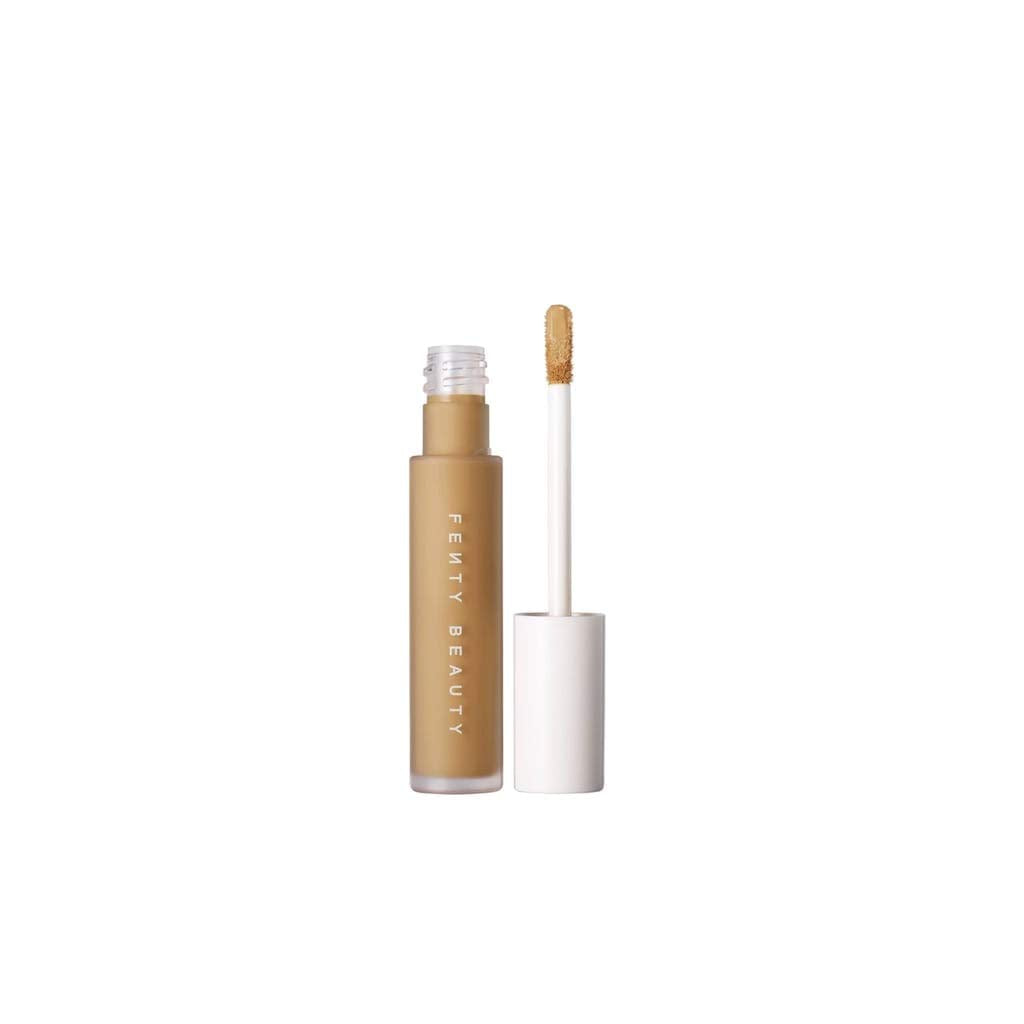 Buy now Pro Filtr Instant Retouch Concealer - 200 Light Medium With Cool Undertone by Fenty Beauty for Women - 0.27 oz Concealer 1 Ounce (Pack of 1) #330 at indiglob india