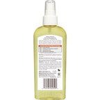 Buy now Palmer's Cocoa Butter Formula Soothing Oil with Vitamin E, Dry, Itchy Skin Relief, Anti-Itch Body Oil, 5.1 Ounces at indiglob india