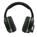 Buy now Turtle Beach Stealth 700 Premium Wireless Surround Sound Gaming Headset for Xbox One at indiglob india