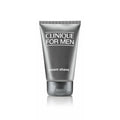 Buy now Clinique For Men Cream Shave Shaving Cream | Rich Dry Skin Formula | Hydrating | Softens Beard + Soothes, 4.2 Fl Oz at indiglob india
