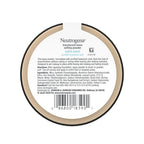 Buy now Neutrogena Hydro Boost Translucent Loose Setting Powder with Purified Hyaluronic Acid for Smooth Skin, Blurs Imperfections and Sets Makeup, Lightweight Face Powder, .44 oz at indiglob india