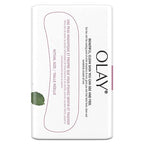 Buy now Olay Fresh Outlast, 3.17 oz, 4-Pack at indiglob india