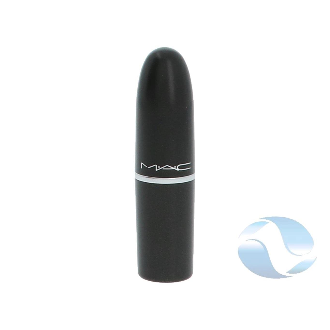 Buy now MAC Matte Lipstick - Smoked Purple Lipstick Women 0.1 oz 1 Ounce (Pack of 1) Cranberry at indiglob india