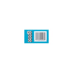 Buy now JUST FOR MEN Color Gel Mustache & Beard M-35 Medium Brown 1 ea at indiglob india