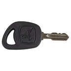 Buy now John Deere (2 Pack) Original Equipment Key - GY20680,2 at indiglob india