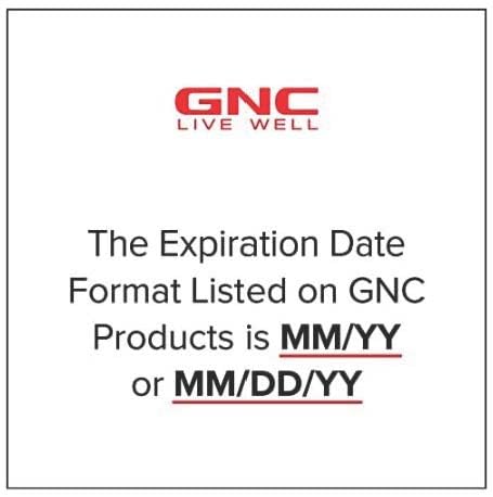 Buy now GNC Womenâ€™s Energy and Metabolism Multivitamin Caplets, Clinically Proven, Calorie Burn, Focus, 100mg Caffeine, Active Nutrition, Immune, Bone, Beauty, Iron, Biotin, Timed Release, 180 ct, 90 svgs at indiglob india