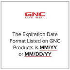 Buy now GNC Womenâ€™s Energy and Metabolism Multivitamin Caplets, Clinically Proven, Calorie Burn, Focus, 100mg Caffeine, Active Nutrition, Immune, Bone, Beauty, Iron, Biotin, Timed Release, 180 ct, 90 svgs at indiglob india