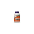 Buy now Now Foods True Focus, 90 Veg Capsules (2 Pack) at indiglob india