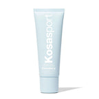 Kosas Chemistry AHA Serum Deodorant Roll-On for Sensitive Skin, Serene | AHA serum deodorant to help reduce odor while brightening, smoothing and reducing the look of ingrown hairs.