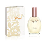 Buy now Coty Vanilla Musk for Women Cologne Spray, 1 Fl Oz at indiglob india