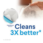 Buy now Clorox 30112 Disinfecting Wipe, Fresh/Lemon Fresh Scent (525 Count) at indiglob india
