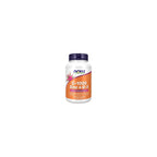 Buy now Now Supplements, C-1000 Zinc & D-3, Seasonal Immune Support*, 100 Veg Capsules at indiglob india